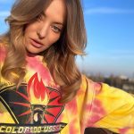 Adevărul despre relația dintre Lora și Delia