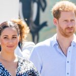 Adevărul despre relația dintre Meghan Markle și prințul William. Ce se întâmplă cu căsnicia lor
