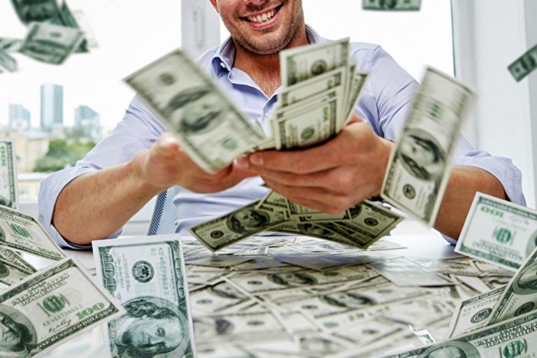 Adolescentul de 18 ani care a devenit cel mai tânăr miliardar din lume. Cine este și cu ce se ocupă de fapt