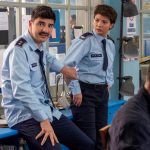 Provocarea uriașă trăită de Alex Bogdan pe platourile de filmare de la „Haita de acțiune”: "Am zis totuși să fac ceva nebunesc" VIDEO EXCLUSIV