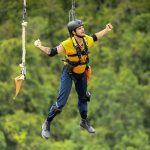 Provocarea uriașă trăită de Alex Bogdan pe platourile de filmare de la „Haita de acțiune”: "Am zis totuși să fac ceva nebunesc" VIDEO EXCLUSIV