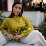 Alex Leonte, primele declarații despre noua iubită