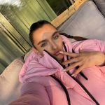 Alexia Eram explică de ce nu plănuiește nunta cu Mario Fresh