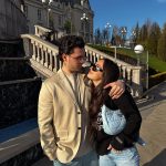 Alexia Eram explică de ce nu plănuiește nunta cu Mario Fresh