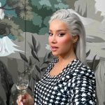 Alina Ceușan, despre participarea prietenei ei, Carmen Grebenișan, la Survivor România