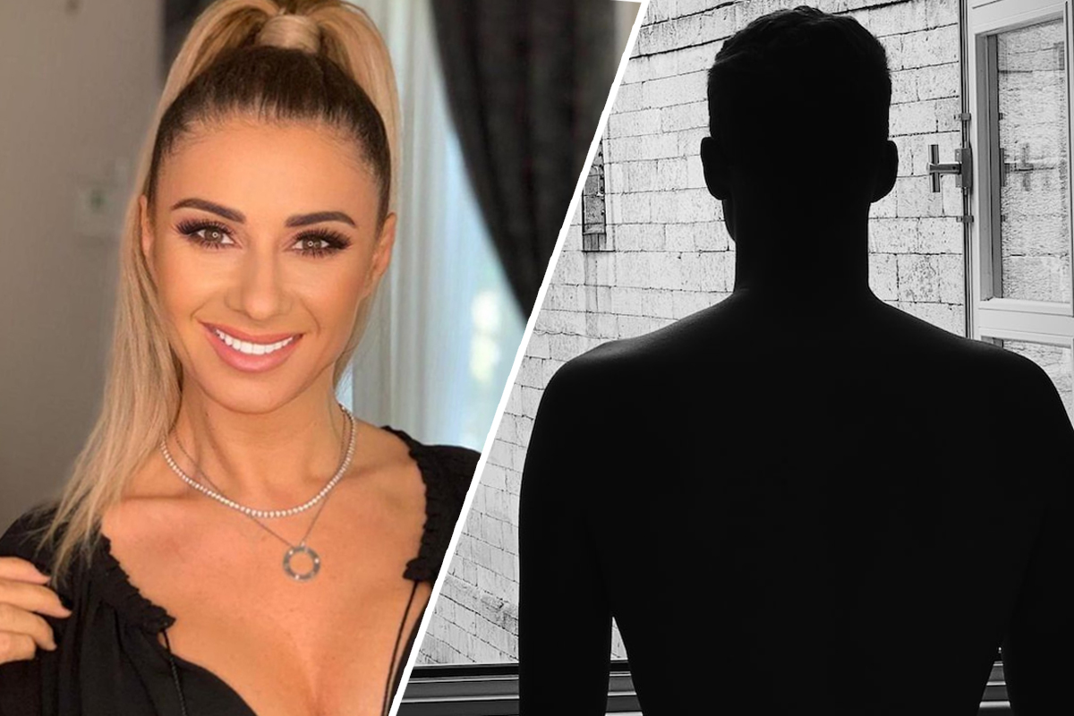 Anamaria Prodan si noul iubit, primele imagini. Cum au fost surprinsi impreuna in public. Nu se mai ascund