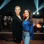 Cu ce își surprinde arhitecta Andra Marinescu familia în preajma sărbătorilor