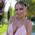 De ce nu a ales-o Andreea Antonescu pe Andreea Bălan nașă pentru cel de-al doilea copil