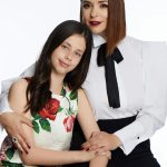 Cum reușește Violeta să o surprindă pe Andreea Marin