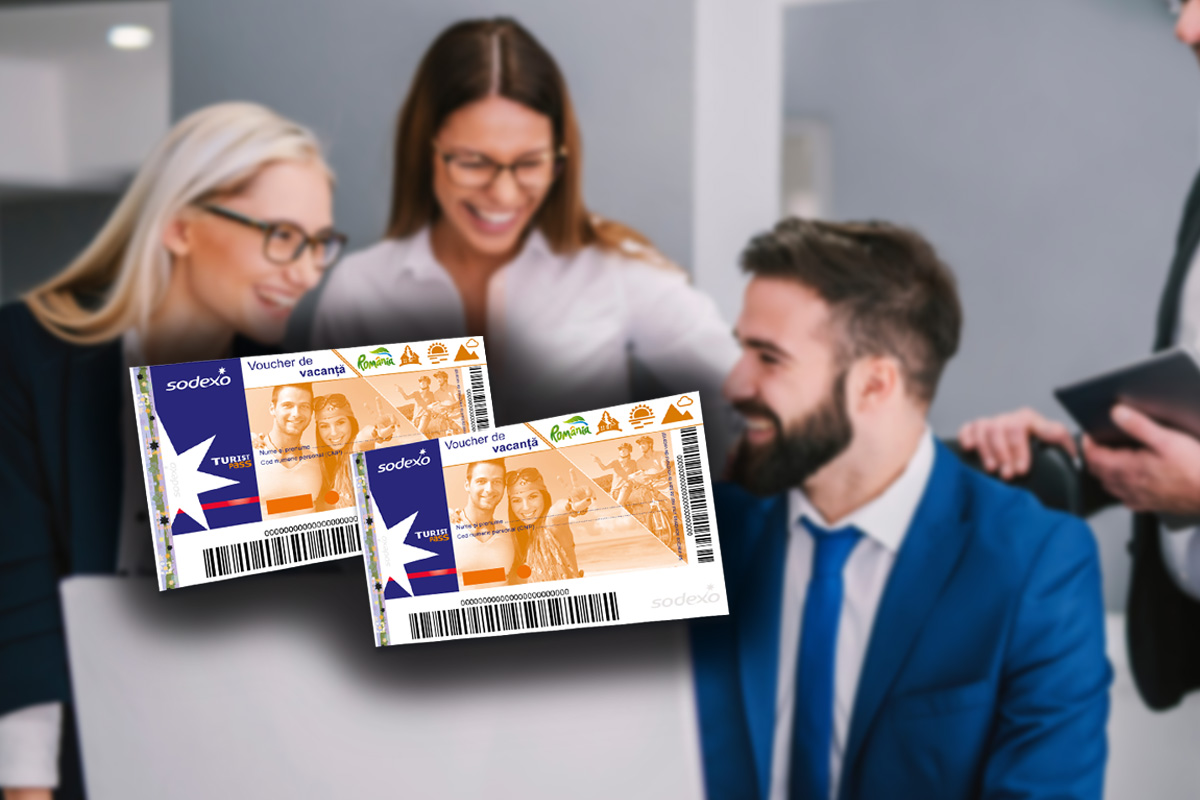 Comisia pentru Antreprenoriat și Turism din Senat a demarat discuții