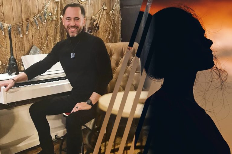 Anunțul neașteptat făcut de Dinu Maxer, la scurt timp de la divorț. „Urmează să oficializez relația”. Ce a spus despre noua lui iubită