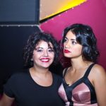 Cum arată și cu ce se ocupă sora lui Aylin Cadîr