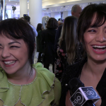 Cum arată și cu ce se ocupă sora lui Aylin Cadîr