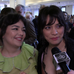 Cum arată și cu ce se ocupă sora lui Aylin Cadîr