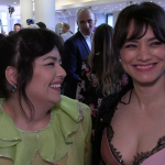 Cum arată și cu ce se ocupă sora lui Aylin Cadîr