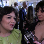 Cum arată și cu ce se ocupă sora lui Aylin Cadîr