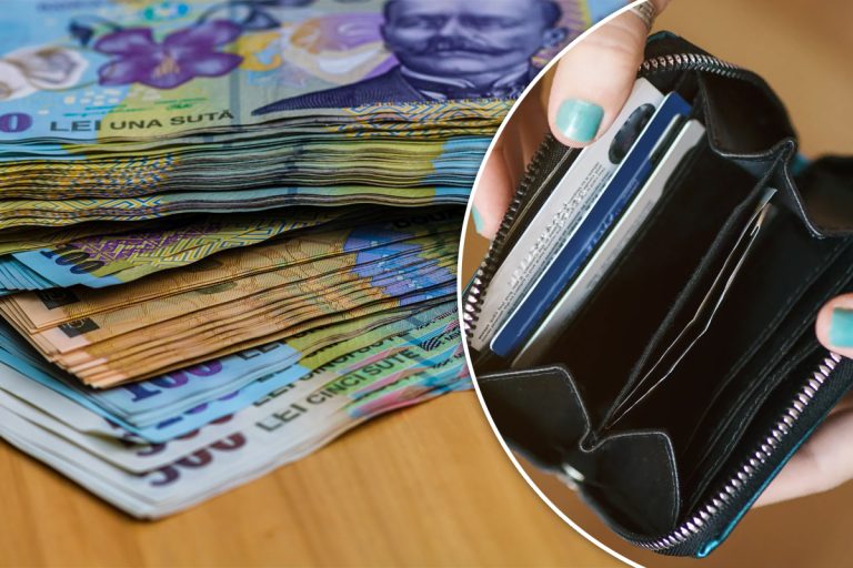 Bancnota pe care trebuie să o ai mereu în portofel. Atrage banii în viața ta