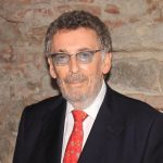 Cum arată acum Robert Powell