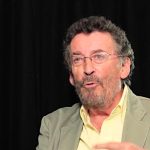 Cum arată acum Robert Powell