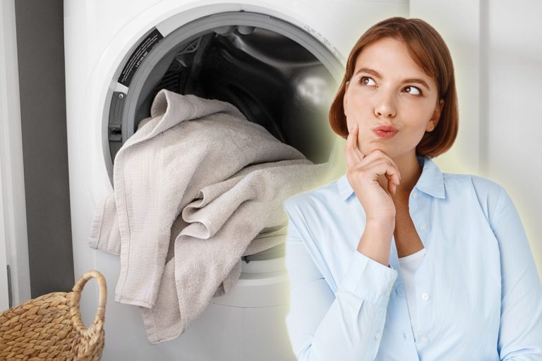 Când se spală în Săptămâna Mare. Orice credincios trebuie să știe asta