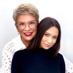 Ce face și cum arată fiica lui Teo Trandafir, la 19 ani