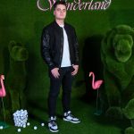 Ce meserie și-ar alege Selly, după ce a încercat mai multe ipostaze (3)