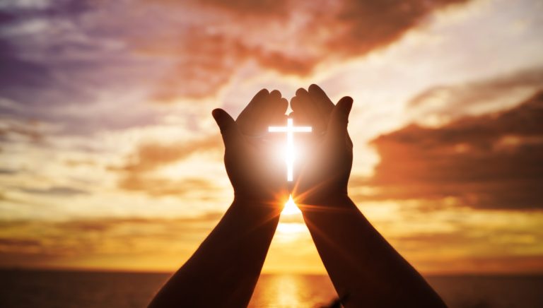 Ce nu este bine să faci în Miercurea Mare din Săptămâna Patimilor. Cele mai cunoscute superstiții din popor