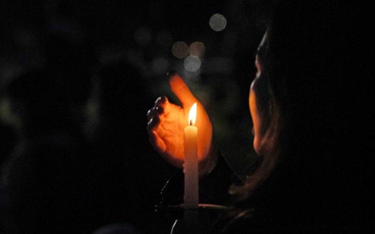 Ce nu este bine să faci în Noaptea de Înviere. Cele mai cunoscute superstiții din popor