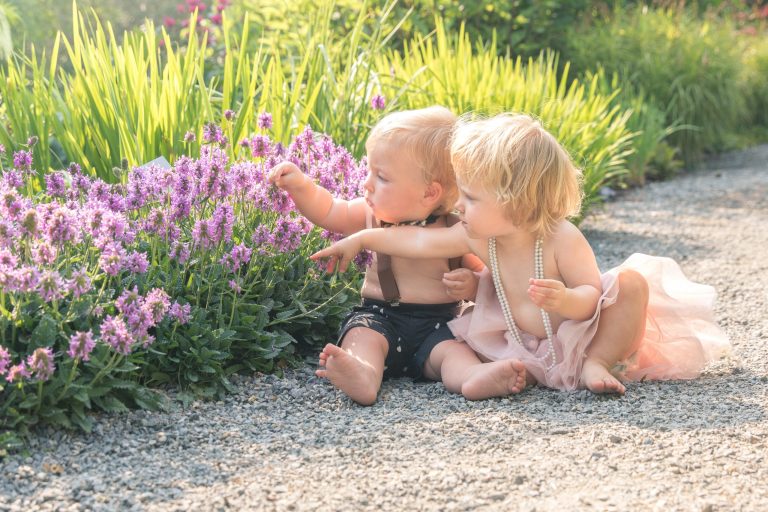Ce nume se sărbătoresc de Florii. Numeroși români își celebrează onomastica