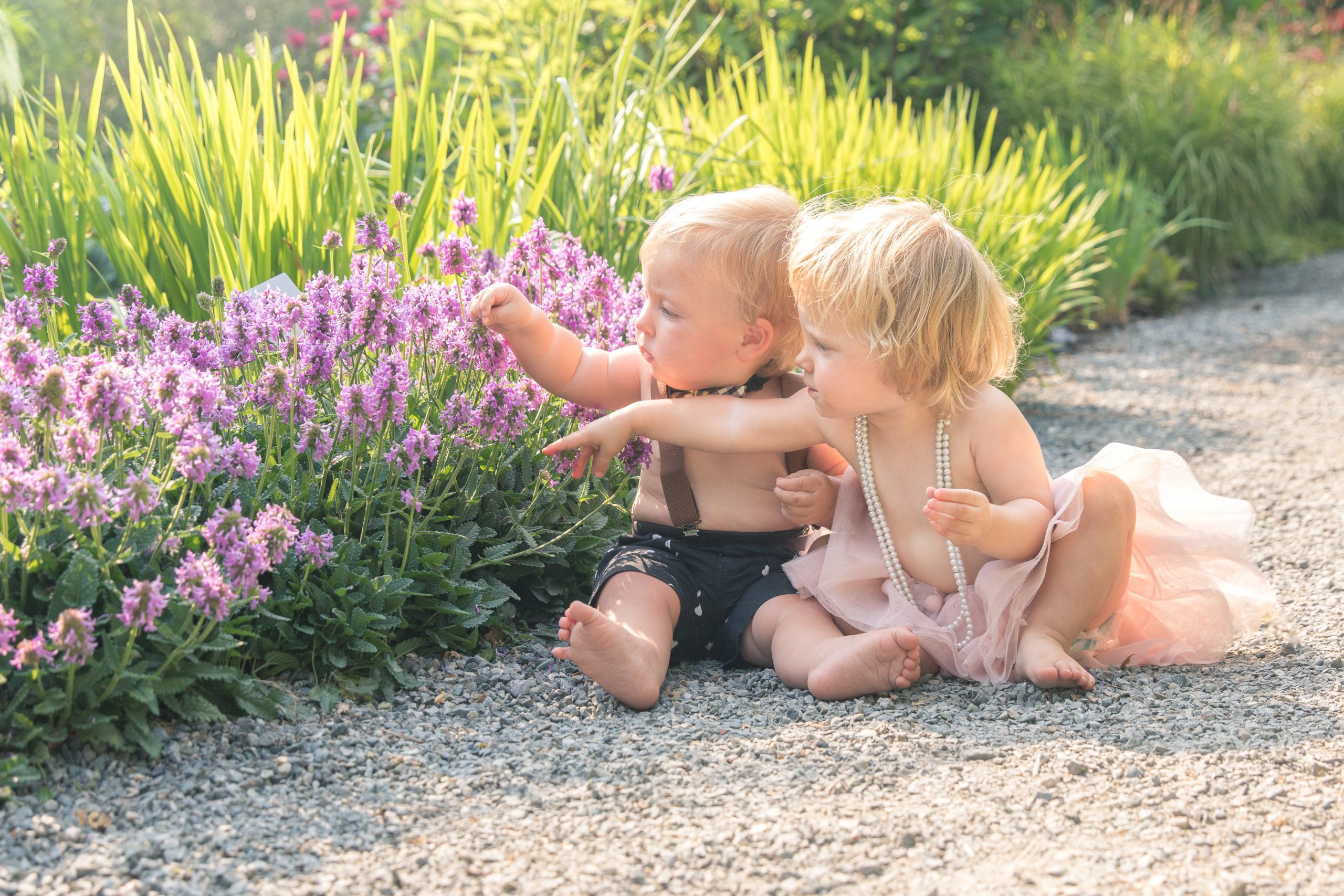 Ce nume se sărbătoresc de Florii