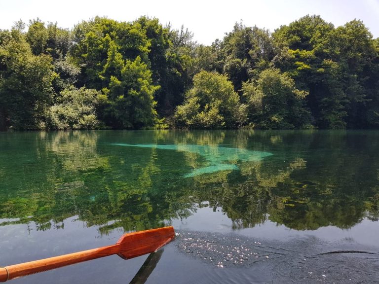 Ce să vizitezi în vacanța de 1 Mai. Locuri spectaculoase din România pe care trebuie să le vezi