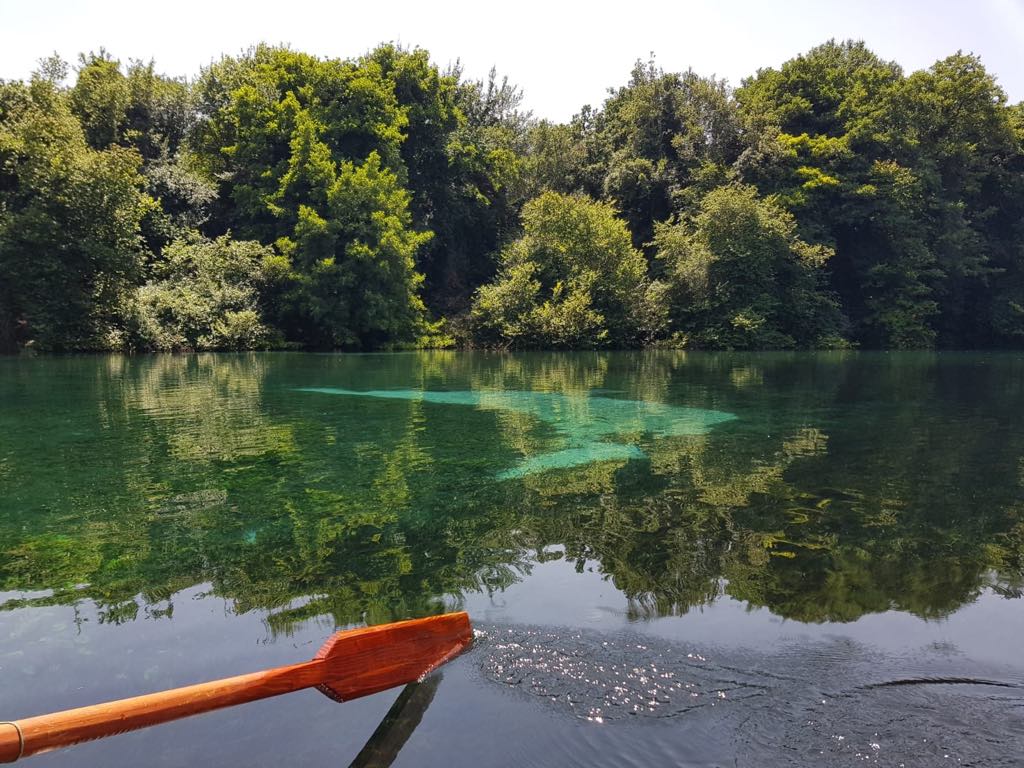 Ce sa vizitezi in vacanta de 1 Mai