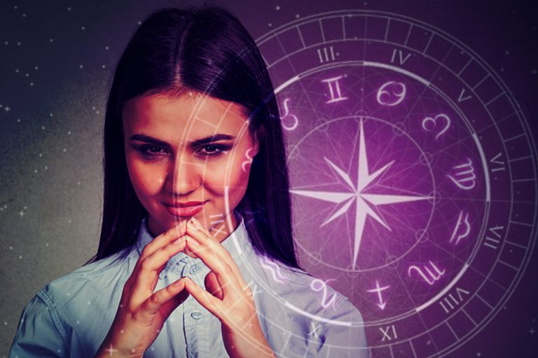 Zodia care te trădează cu zâmbetul pe buze. Nu are scrupule. E cea mai rea din horoscop