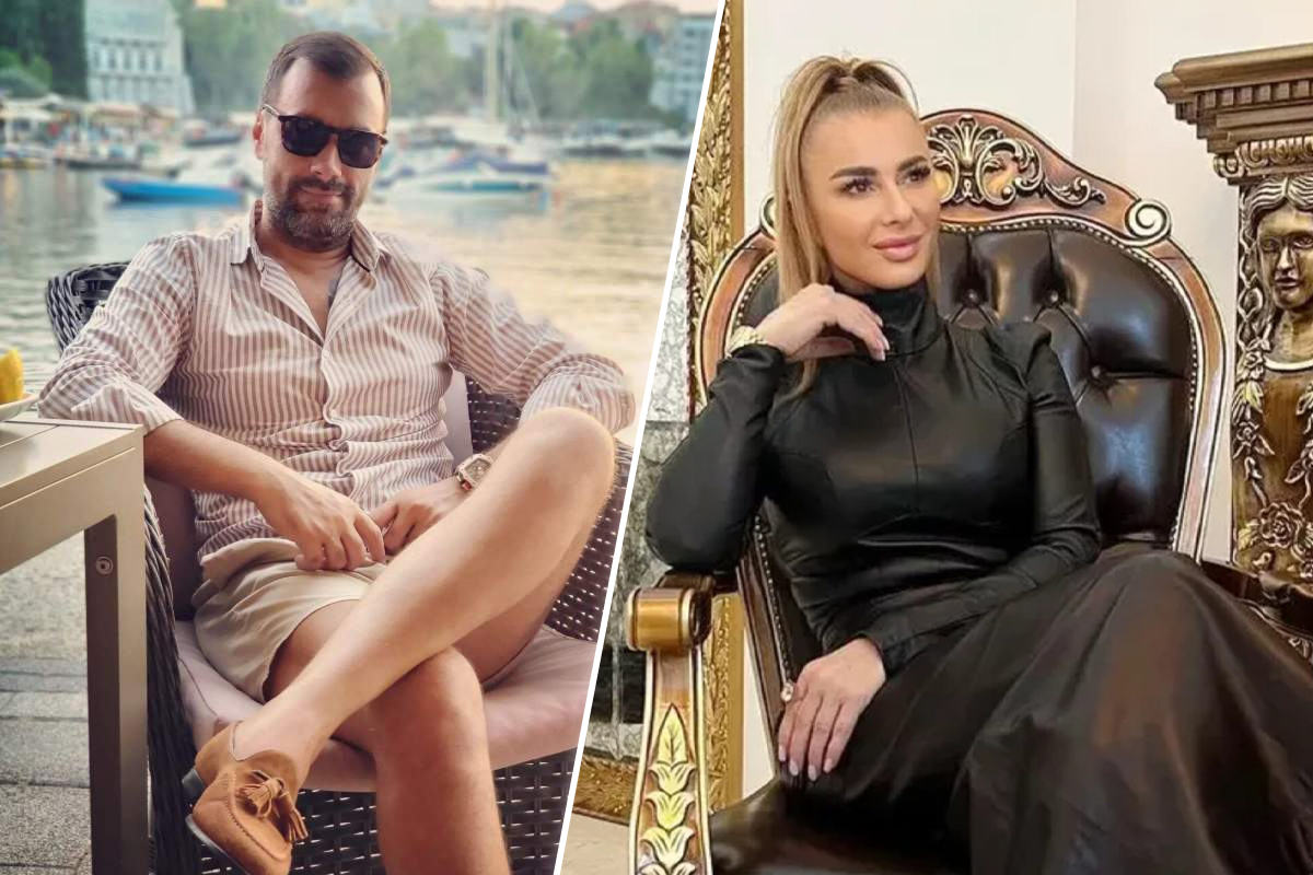 Cine este și cu ce se ocupă Flavius Nedelea