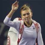 Clipe grele pentru Simona Halep. Ce se întâmplă în procesul în care este anchetată pentru dopaj