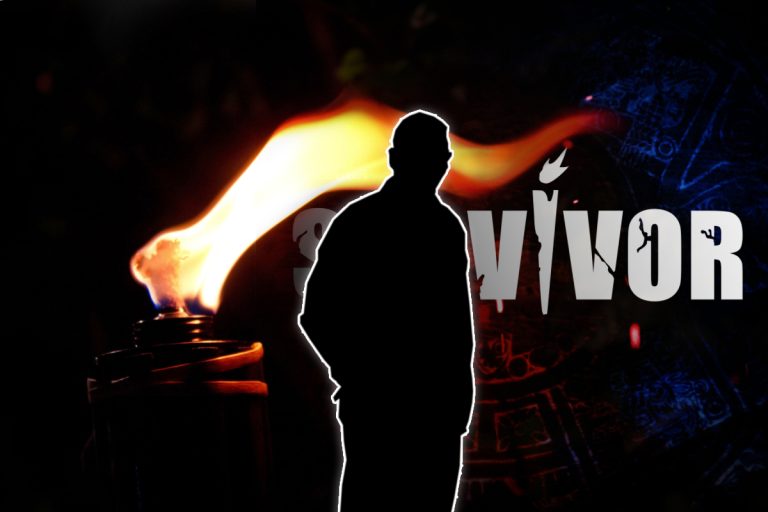 Concurentul care a părăsit Survivor, miercuri – 19 aprilie 2023. Eliminare surprinzătoare: “Nu e real”