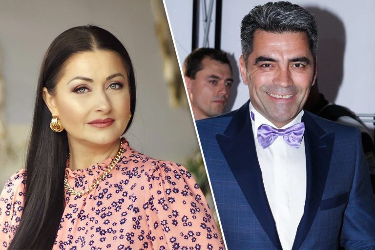 Confesiunea dureroasă făcută de Gabriela Cristea. De ce a divorțat, de fapt. Nimeni nu și-ar fi imaginat asta