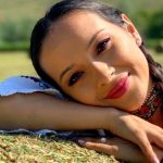 Cu ce se confruntă Vlăduța Lupău de ani buni. Diagnosticul primit de artistă