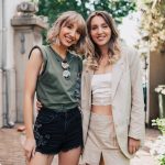 Cum a devenit celebră Monica Odagiu