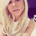 Cum arăta Carmen Grebenișan, înainte de operațiile estetice