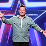 Cum era Paștele pentru Pavel Bartoș în copilărie. "Pentru că erau mai multe lipsuri, ieșea belșugul la iveală"