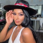 Cum o învață Majda Aboulumosha pe fiica ei să mănânce sănătos