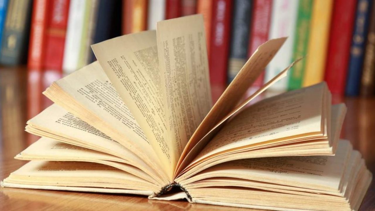 Singurul cuvânt din limba română care începe cu tm