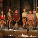 Prin ce trece DOC, de când a părăsit Survivor 2023