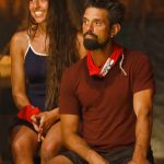 DOC, la Survivor 2023