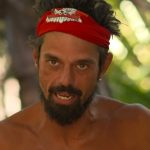 Prin ce trece DOC, de când a părăsit Survivor 2023