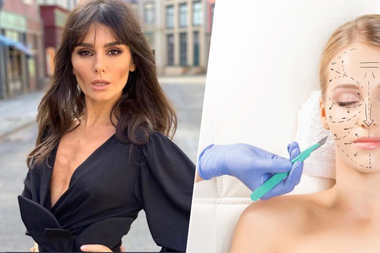 Dana Budeanu a răbufnit! Ce a spus despre vedetele cu intervenții estetice: „Raton, răţoi! Se vede, de ce minţi?”