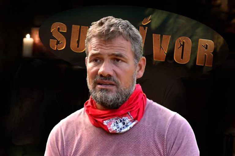 De ce a părăsit Ionuț Iftimoaie Survivor 2023. Acesta a dat cărțile pe față la întoarcerea în țară