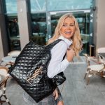 De ce a renunțat Andreea Bănică la verighetă