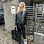 De ce a renunțat Andreea Bănică la verighetă